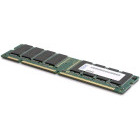 Accesoriu server Lenovo Memorie RAM ECC RDIMM DDR3 16GB 1333MHz 1.35V 2Rx4