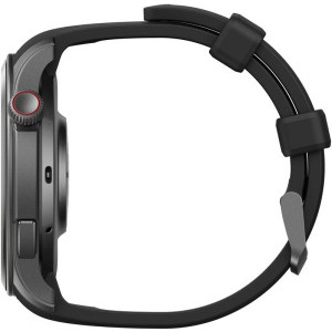 Amazfit Balance, Midnight
