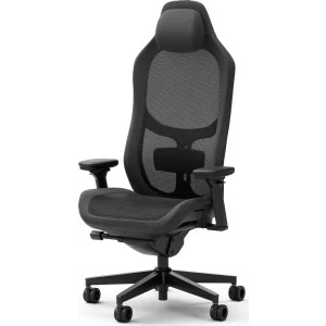 Fractal Design Refine Mesh Dark