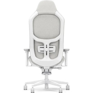 Fractal Design Refine Fabric Light