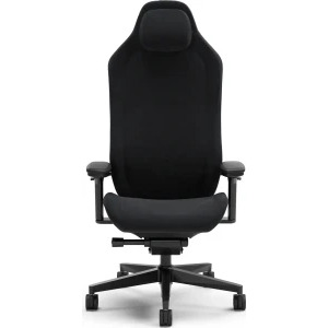 Fractal Design Refine Alcantara Dark