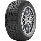 Anvelopa iarna Riken Snow 245/45R18 100V