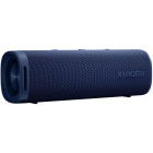 Xiaomi Boxa portabila Sound Outdoor Blue