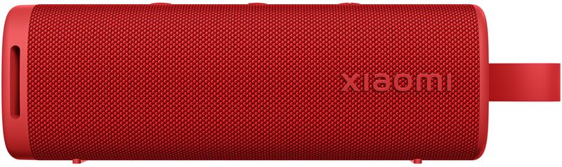 Xiaomi Boxa portabila Sound Outdoor Red