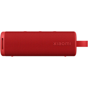 Xiaomi Boxa portabila Sound Outdoor Red
