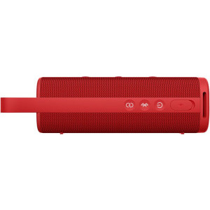 Xiaomi Boxa portabila Sound Outdoor Red
