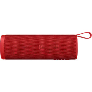 Xiaomi Boxa portabila Sound Outdoor Red