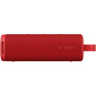 Xiaomi Boxa portabila Sound Outdoor Red