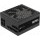 Sursa Corsair RMx Series 2024 RM750x, 80+ Gold, Cybenetics Gold, 750W