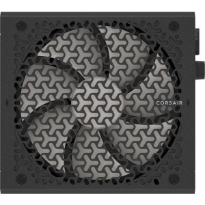 Corsair RMx Series 2024 RM750x, 80+ Gold, Cybenetics Gold, 750W
