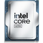 Procesor Intel Arrow Lake, Core Ultra 5 245KF 4.2GHz Tray