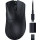Mouse Gaming Razer DeathAdder V3 HyperSpeed Black