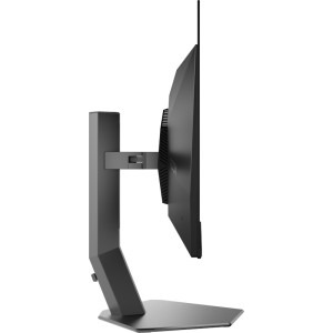 AOC Gaming AGON Pro AG326UD 31.5 inch UHD QD-OLED 0.03 ms 165 Hz HDR
