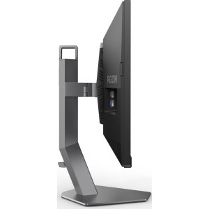 AOC Gaming Pro AGON AG256FS 24.5 inch FHD IPS 0.3 ms 390 Hz HDR