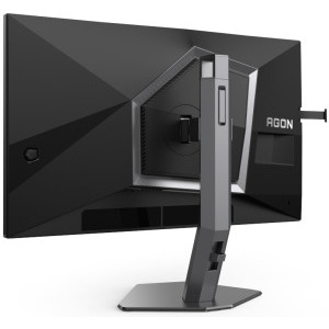 AOC Gaming Pro AGON AG256FS 24.5 inch FHD IPS 0.3 ms 390 Hz HDR