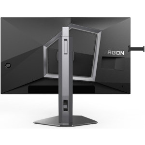 AOC Gaming AGON AG246FK 24.1 inch FHD TN 0.3 ms 540 Hz HDR