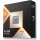 Procesor AMD Ryzen 7 9800X3D 4.7GHz Box