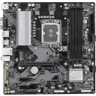 GIGABYTE B760M D3HP