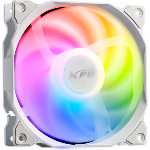 XPG Vento ARGB 120mm PWM White