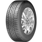 Anvelopa iarna Zeetex WP1000 215/65R17 99V