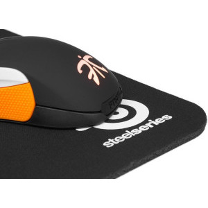 SteelSeries QcK XXL