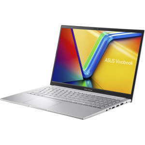 Laptop ASUS 15.6'' Vivobook 15 X1502VA, FHD, Procesor Intel® Core