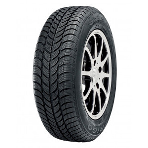 Debica Frigo 2 MS 155/65R14 75T