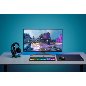 Corsair K60 RGB PRO Mecanica