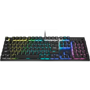 Corsair K60 RGB PRO Mecanica