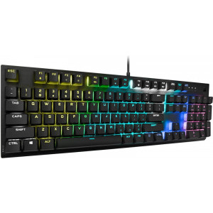 Corsair K60 RGB PRO Mecanica