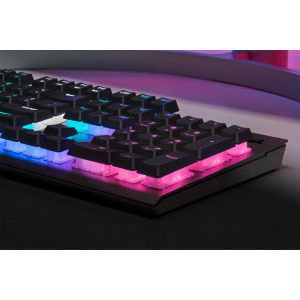 Corsair K60 RGB PRO Mecanica