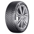Anvelopa iarna Continental WinterContact TS 860 S ROF 245/40R20 99V