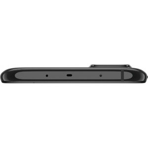 Xiaomi Mi 10T, 5G Edition, Ecran 144 Hz, Snapdragon 865, 128GB, 8GB RAM, Dual SIM, 5G, 4-Camere, Baterie 5000 mAh, Cosmic Black