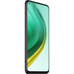 Xiaomi Mi 10T Pro, 5G Edition, Ecran 144 Hz, Snapdragon 865, 128GB, 8GB RAM, Dual SIM, 5G, 4-Camere, OIS si 108 mpx, Baterie 5000 mAh, Cosmic Black