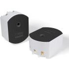 Sonoff Intensificator inteligent de lumina D1, Wireless, control voce, compatibil cu Google Home & Alexa