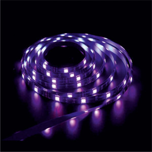 Sonoff Extensie banda Led 2m 5050RGB pentru L1