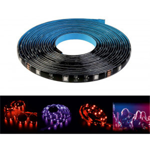 Sonoff Extensie banda Led 2m 5050RGB pentru L1