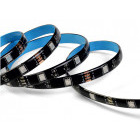 Sonoff Extensie banda Led 2m 5050RGB pentru L1