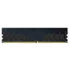 Memorie Exceleram 8GB DDR4 2666MHz CL16