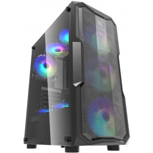Inaza Aquarius Mesh