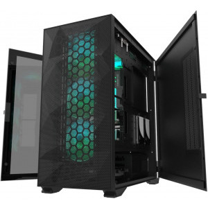 Inaza DLX21