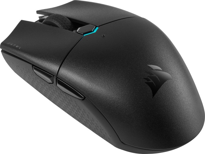 Mouse Gaming Corsair KATAR PRO Wireless