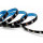 Sonoff Banda LED L1 RGB, 5m