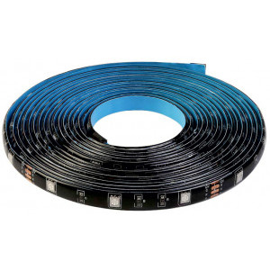 Sonoff Banda LED L1 RGB, 5m