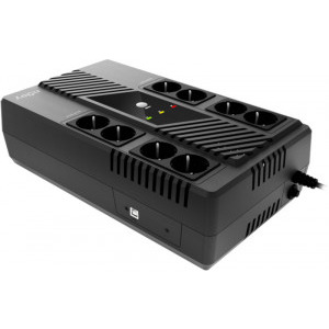nJoy Token 600 600 VA
