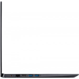 Acer 15.6'' Aspire 3 A315-57G, FHD, Procesor Intel® Core™ i3-1005G1 (4M Cache, up to 3.40 GHz), 8GB DDR4, 256GB SSD, GeForce MX330 2GB, No OS, Black
