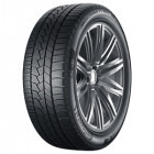 Anvelopa iarna Continental TS860S NO XL275/40R21 107V