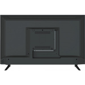 Star-Light Smart TV 43DM7600 Seria DM7600 109cm negru 4K UHD