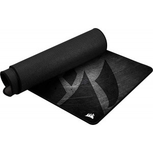 Corsair MM300 PRO Extended