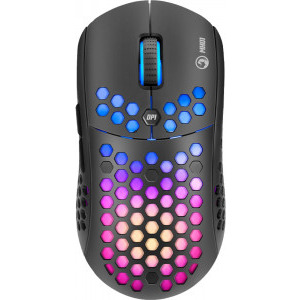 Marvo MH01 Black